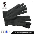 2015 new design 100% acrylic winter sport gloves